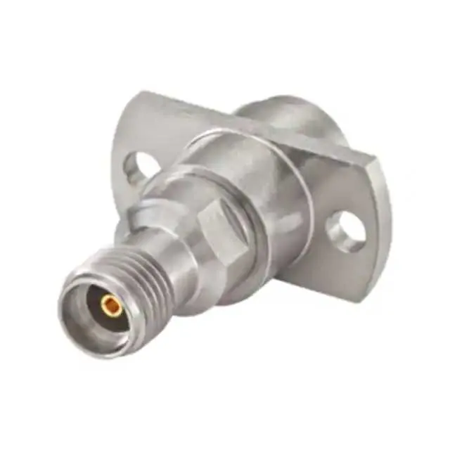 03K710-K22S3 (PRECISION 3.5 ADAPTER)