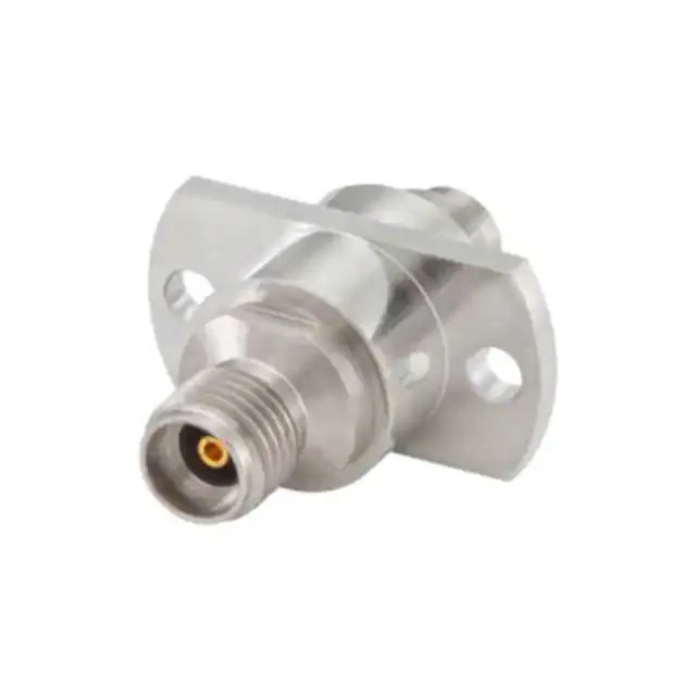 03K719-S22S3 (ADAPT 3.50MM JACK - SMP PLUG)