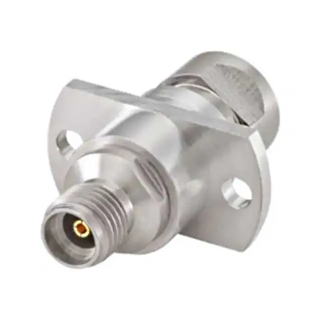 03K721-S23S3 (PRECISION 3.5 FLOATING ADAPTER)