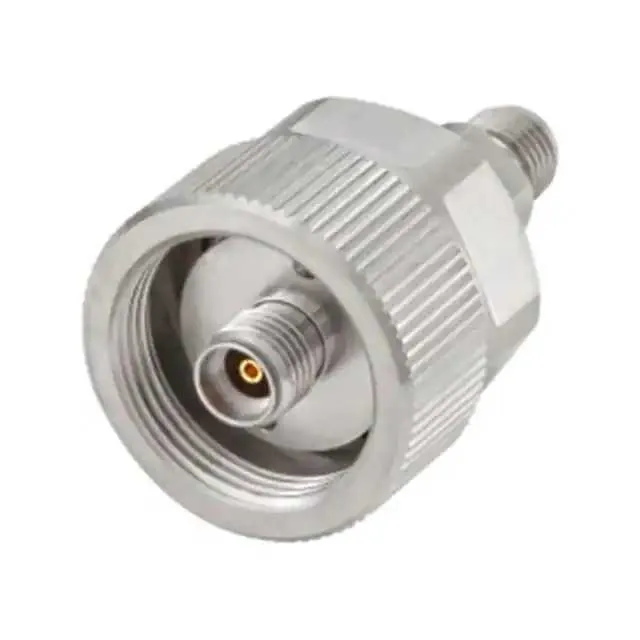 03KR121-K0AS3 (PRECISION 3.5 TESTPORT ADAPTER)