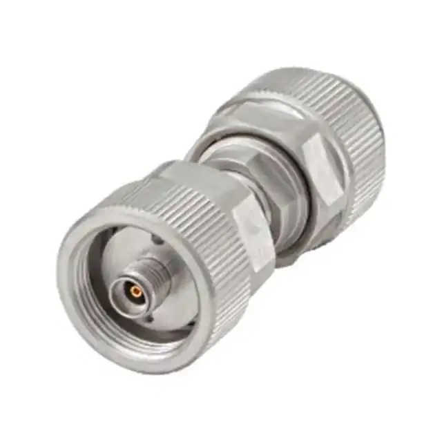 03KR121-SR00S3 (PRECISION 3.5 TESTPORT ADAPTER)