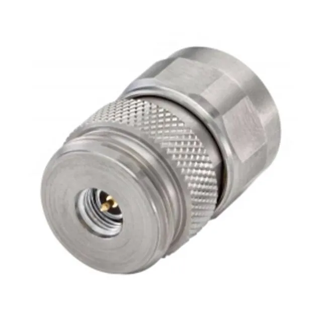 03S104-S00S3 (PRECISION 3.5 ADAPTER)