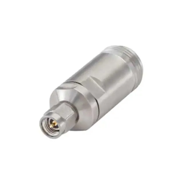 03S105-K00S3 (ADAPT3.50MM PLUG - N JACK)
