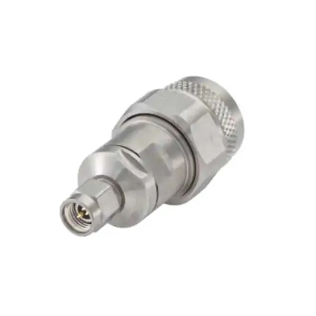 03S105-S00S3 (ADAPT3.50MM PLUG - N PLUG)