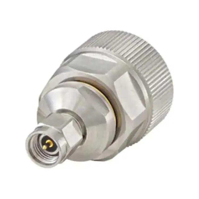 03S107-P00S3 (PRECISION 3.5 ADAPTER)