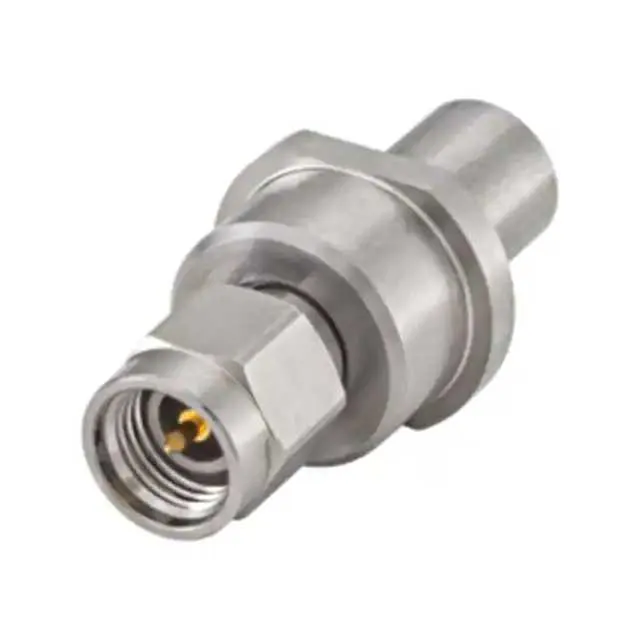 03S110-K21S3 (PRECISION 3.5 CALIBRATION ADAPTO)