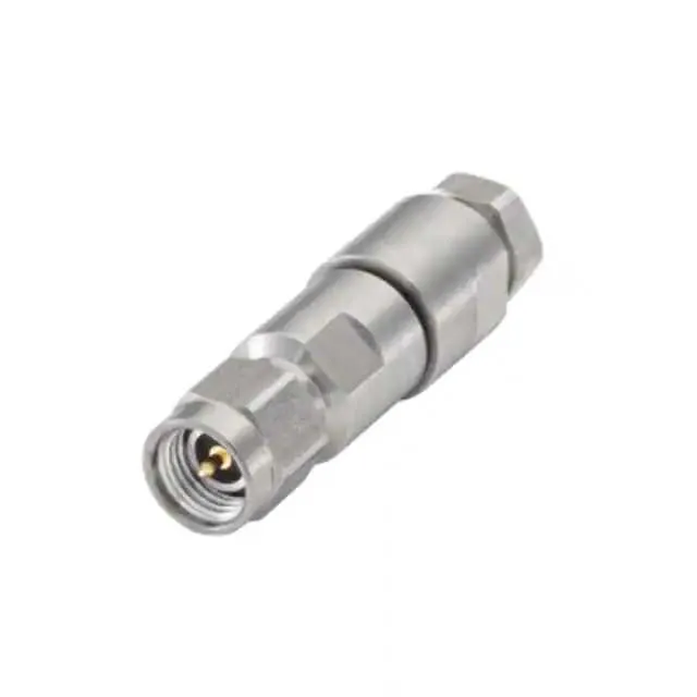03S121-271S3 (CONN RPC3.50 PLUG STR 50OHM)