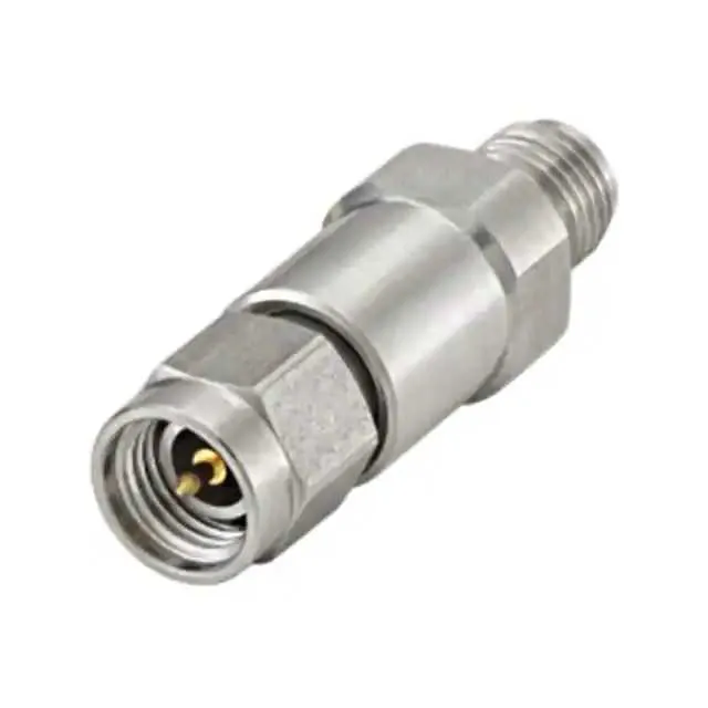 03S121-K20S3 (PRECISION 3.5 CALIBRATION ADAPTO)