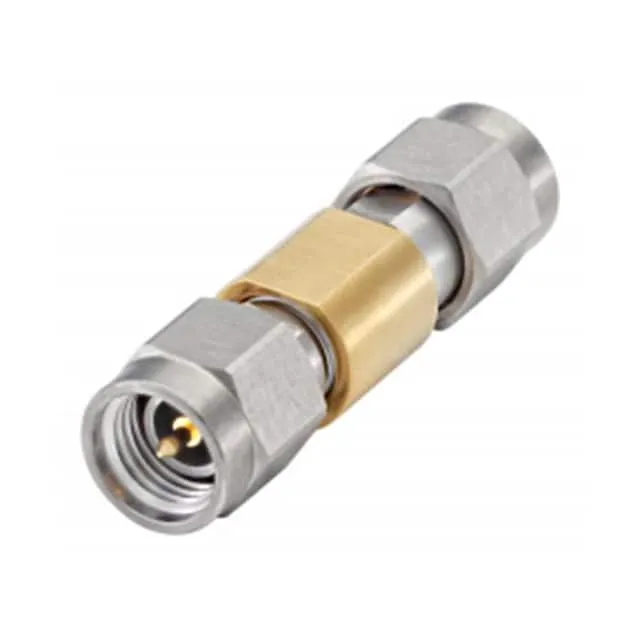 03S121-S00S3 (PRECISION 3.5 ADAPTER)