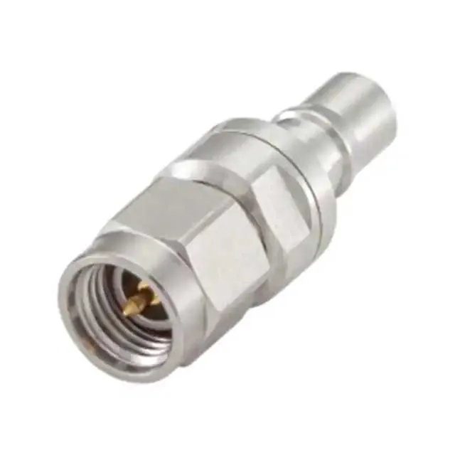 03S128-K20N3 (PRECISION 3.5 CALIBRATION ADAPTO)