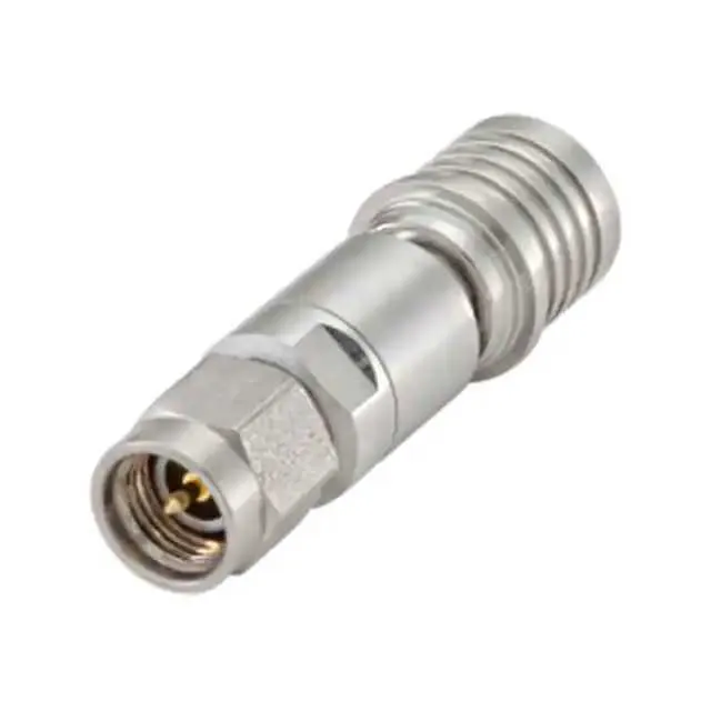 03S128-S20N3 (PRECISION 3.5 CALIBRATION ADAPTO)