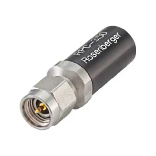 03S12S-000S3 (PRECISION 3.5 SHORT)