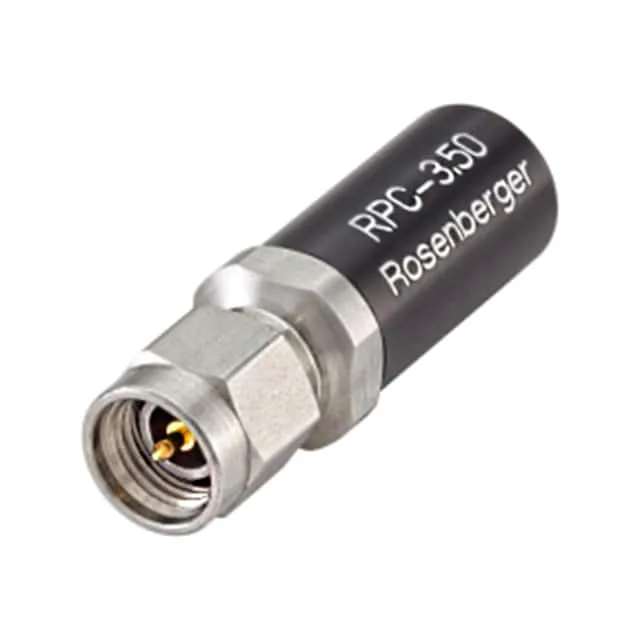 03S150-075S3 (PRECISION 3.5 MISMATCH)