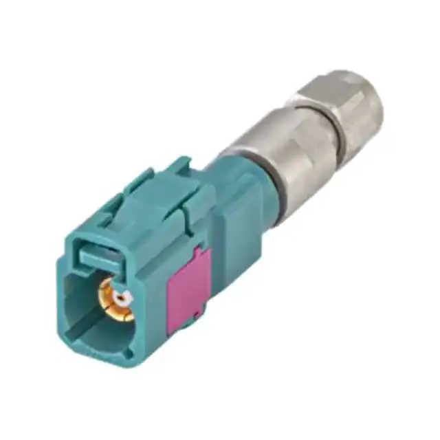 03S159-K20S3 (PRECISION 3.5 CALIBRATION ADAPTO)
