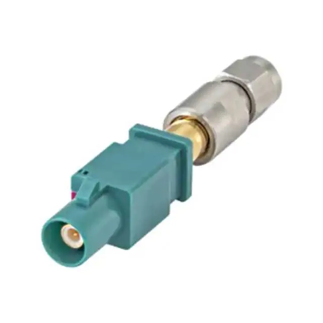 03S159-S20S3 (PRECISION 3.5 CALIBRATION ADAPTO)