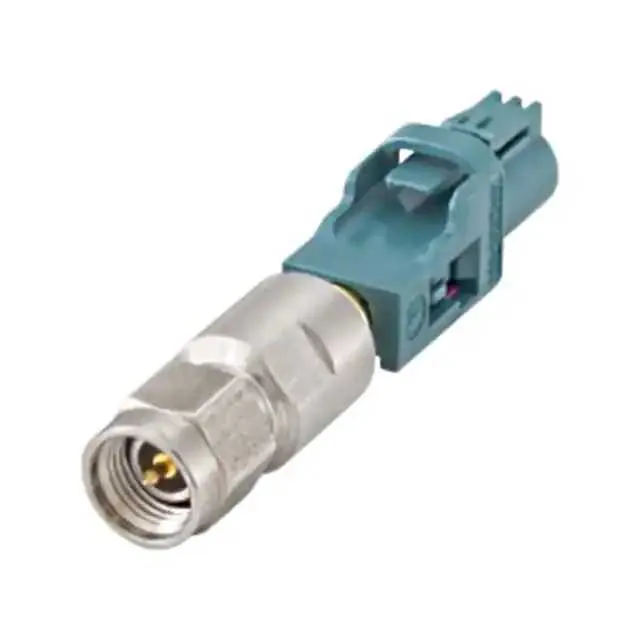03S1AM-K20S3 (PRECISION 3.50 CALIBRATION ADAPT)