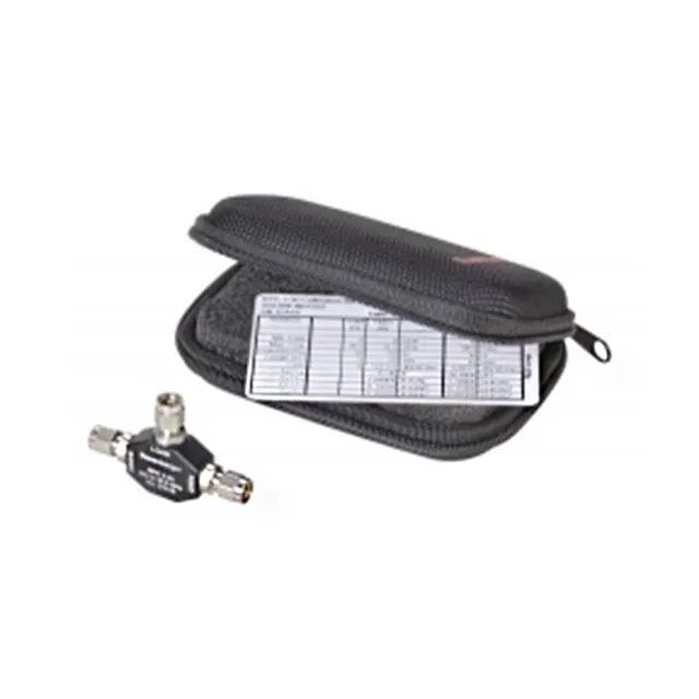 03S30R-MSOS3 (PRECISION 3.5 CALIBRATION KIT)