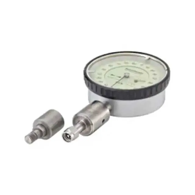 03W00K-000 (PRECISION 3.5 GAUGE)