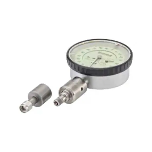 03W00S-000 (PRECISION 3.5 GAUGE)