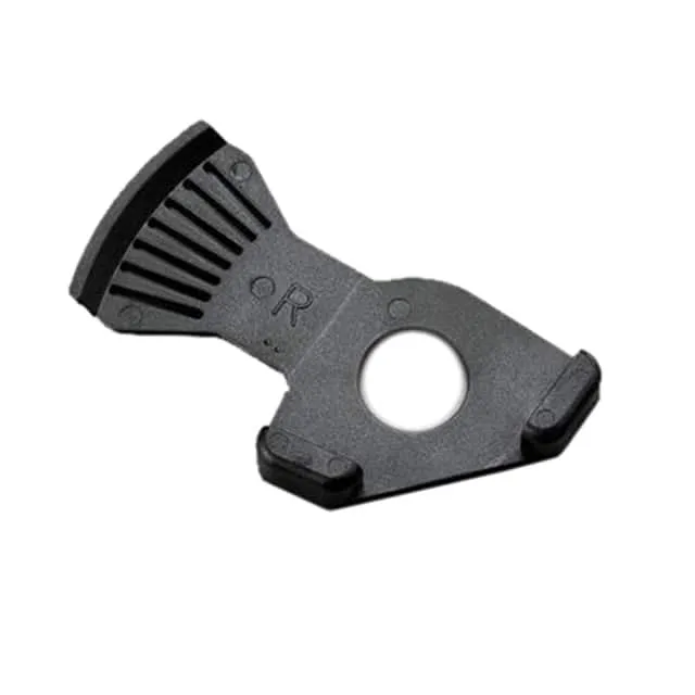 04-0026-00 (3M SPEEDGLAS PIVOT (S) S)