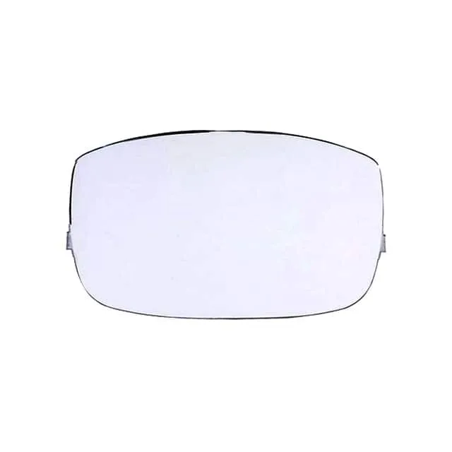 04-0270-03 (3M SPEEDGLAS OUTSIDE PRO)
