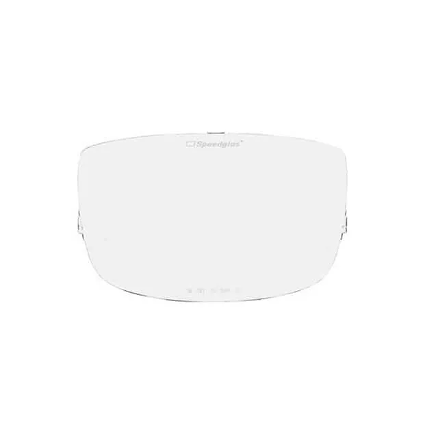 04-0270-04 (HIGH TEMPERATURE OUTSIDE PROTECT)