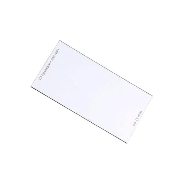04-0290-00 (REPLACEMENT INSIDE PROTECTION PL)