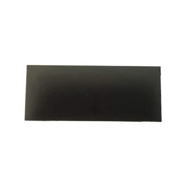 04-0290-02 (3M SPEEDGLAS INSIDE PROT)