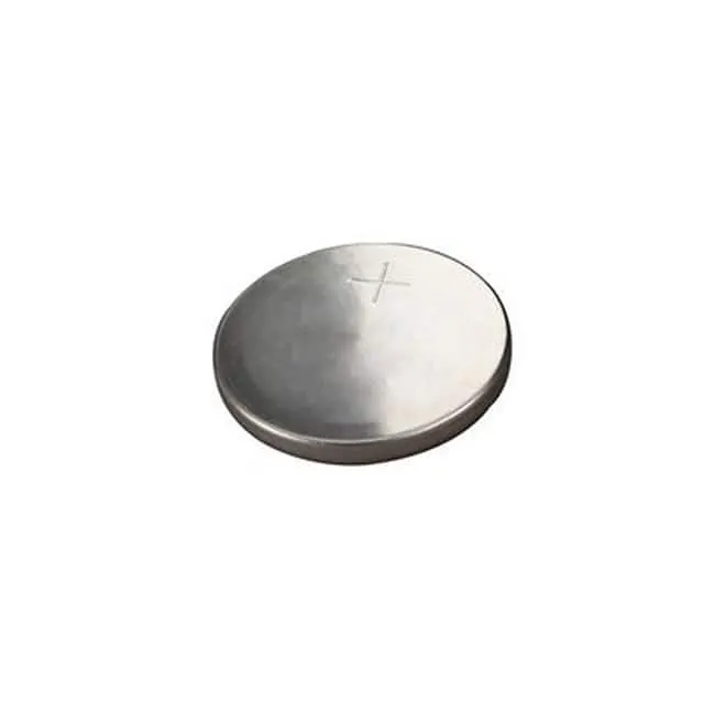 04-0320-00 (REPLACEMENT BATTERIES FOR 3M)