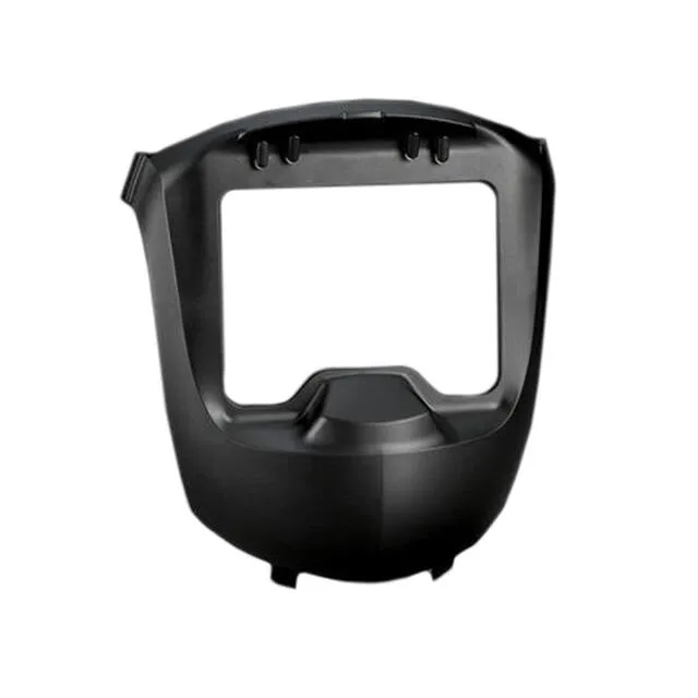 04-0361-00 (3M SPEEDGLAS FLEXVIEW MI)