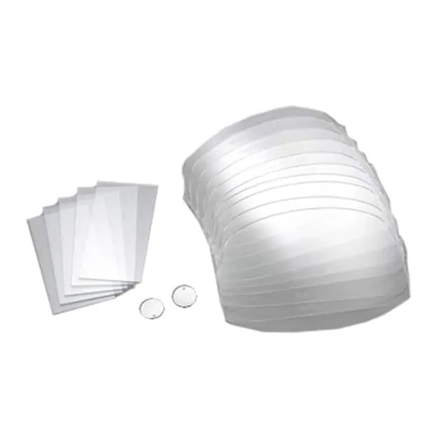 04-0480-00 (3M SPEEDGLAS ACCESSORY K)