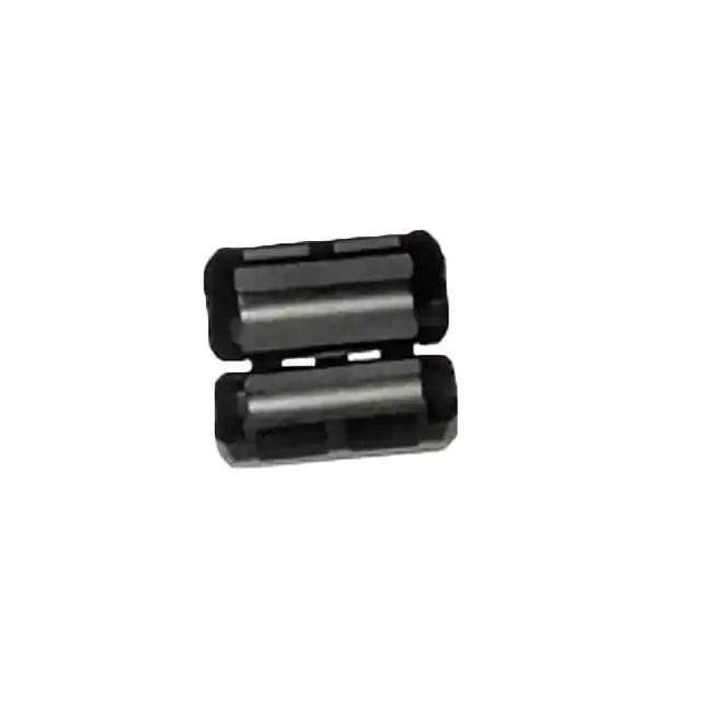 0431164951 (FERRITE 280OHM HINGED 5.11MM)