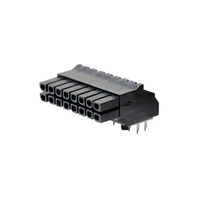 0447641603 (MICROFIT (3.0) BMI RA HDR/FEM)