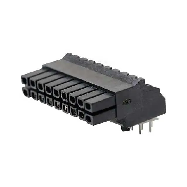 0447641803 (MICROFIT (3.0) BMI RA HDR/FEM)