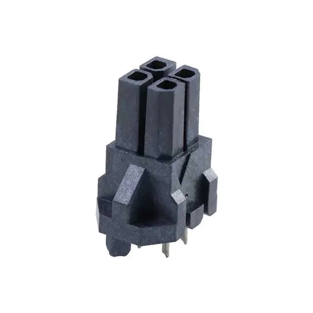 0447690403 (MICRO-FIT BMI VT HDR F DR 30AU)