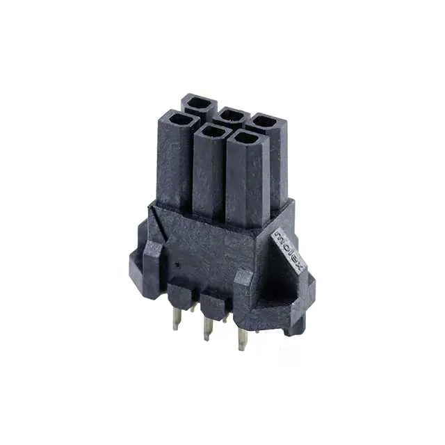 0447690603 (MICRO-FIT BMI VT HDR F DR 30AU)