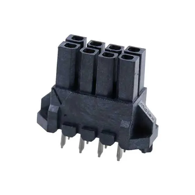 0447690803 (MICRO-FIT BMI VT HDR F DR 30AU)