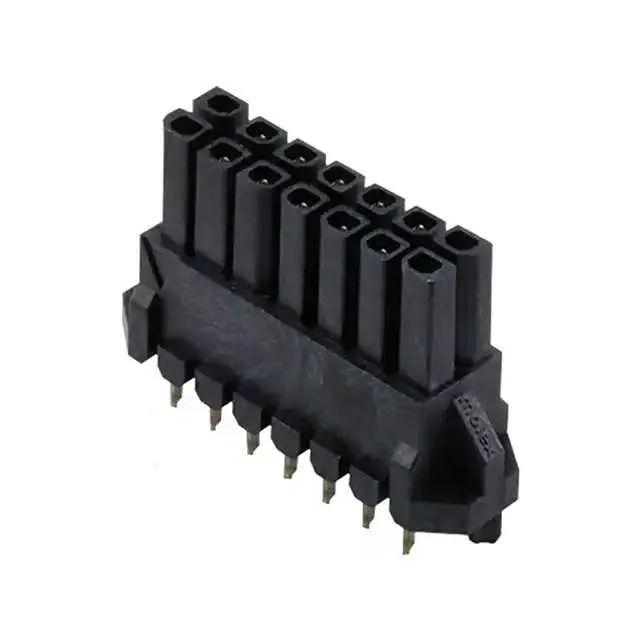 0447691403 (MICRO-FIT BMI VT HDR F DR 30AU)