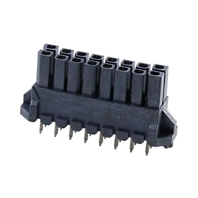 0447691603 (MICRO-FIT BMI VT HDR F DR 30AU)