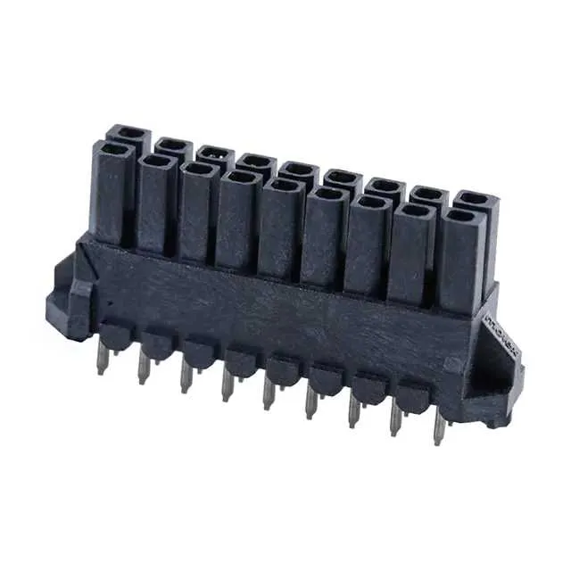 0447691803 (MICRO-FIT BMI VT HDR F DR 30AU)