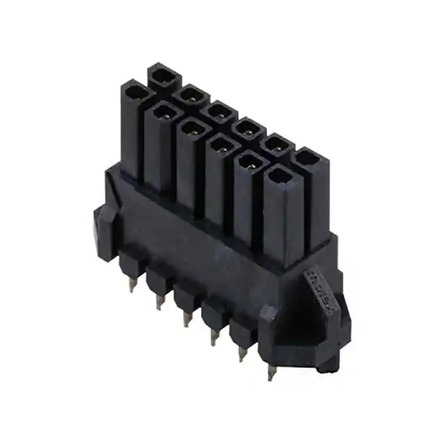 0447691203 (MICRO-FIT BMI VT HDR F DR 30AU)
