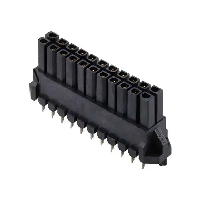 0447692202 (MICRO-FIT BMI VT HDR F DR 15AU)