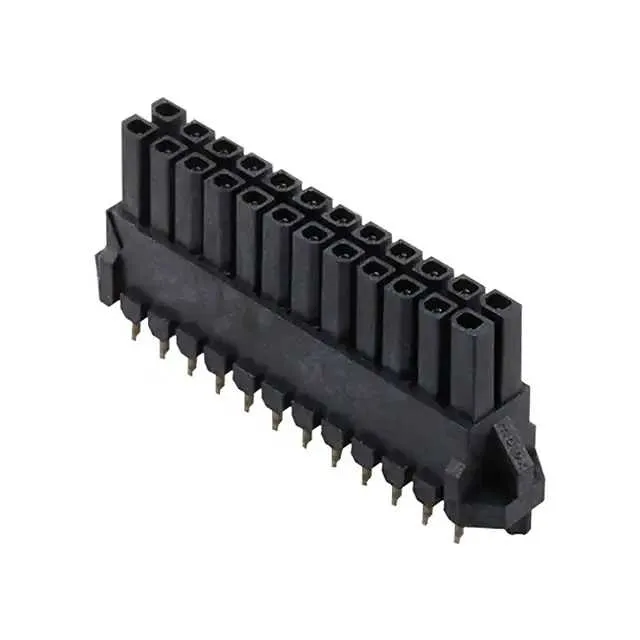 0447692403 (MICRO-FIT BMI VT HDR F DR 30AU)