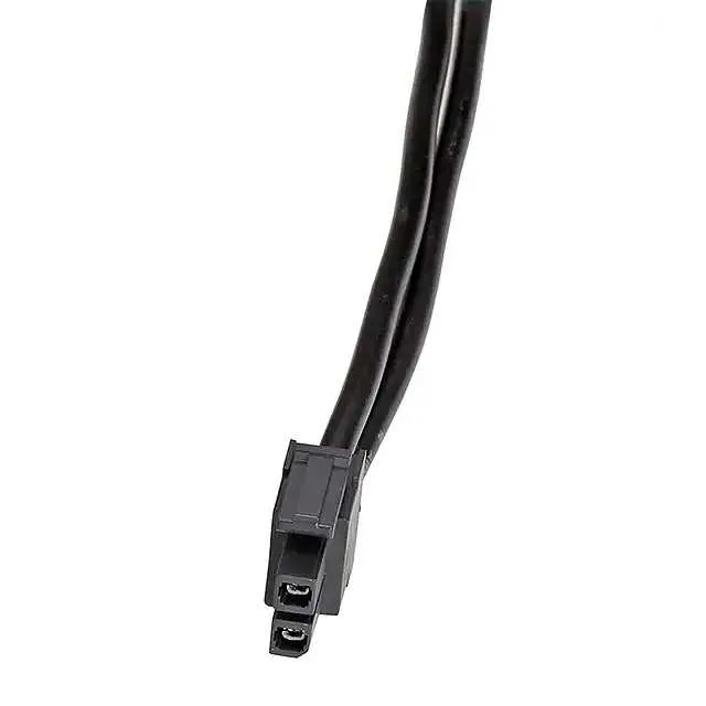0451360203 (MEGA-FIT 2 CIRCUIT 300MM)