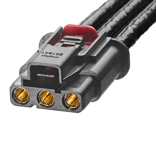 0451410310 (FCT 3 CKT CPA MULTICAT 1000MM AW)
