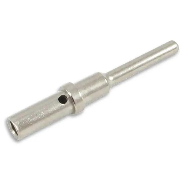 0460-202-16141 (CONTACT PIN 16-20AWG CRIMP NICKL)