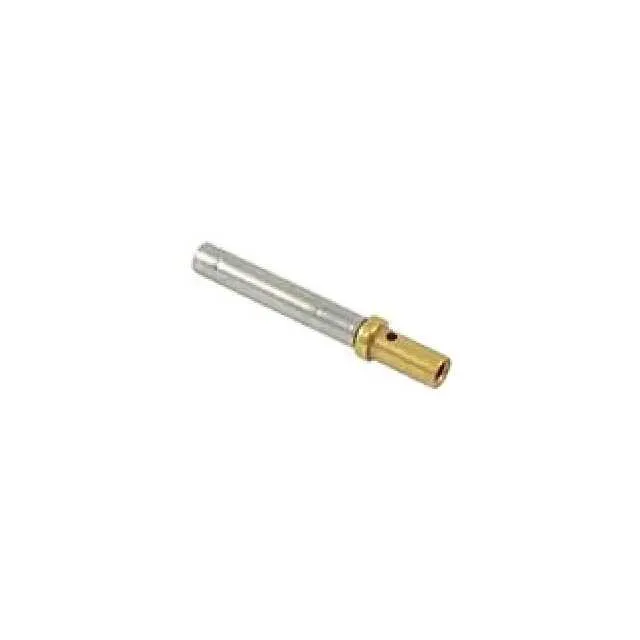 0462-201-2031 (CONTACT SOCKET 20AWG SZ20 CRIMP)