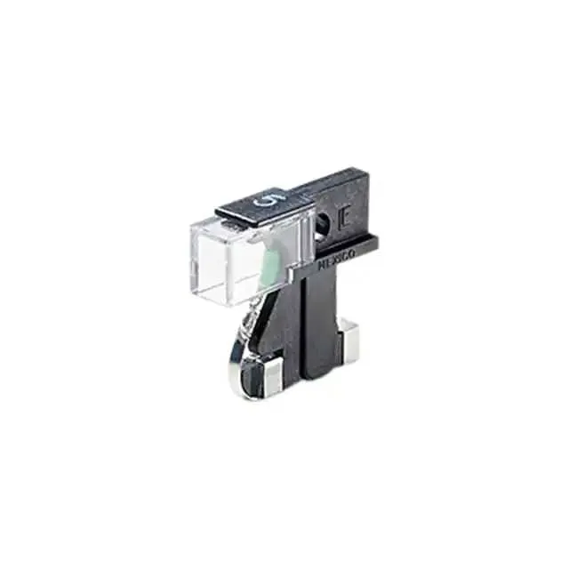 0481015.VXLP (FUSE INDICATING 15A 125VAC/VDC)