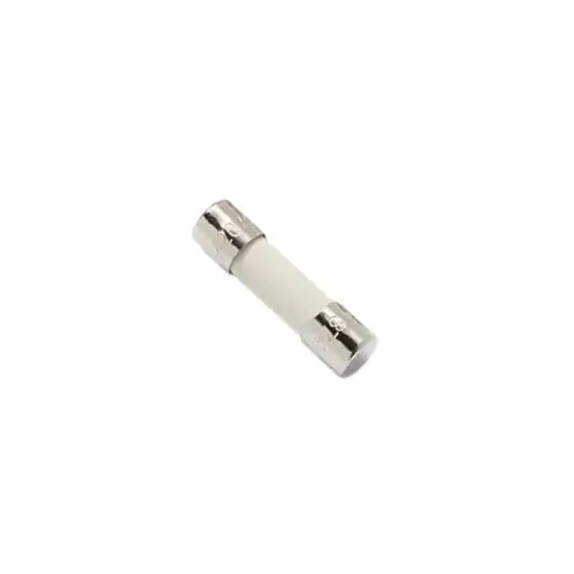 0487010.MXP (FUSE CERAMIC 10A 420VAC/VDC)