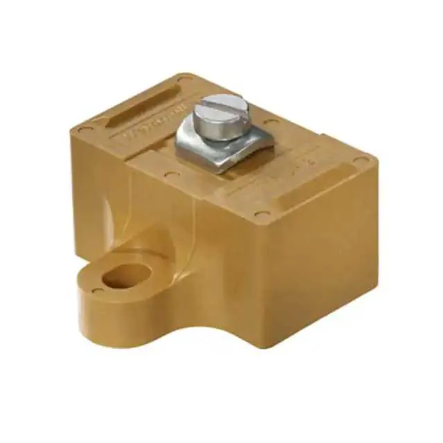 0494920000 (BLOCK SUPPORT TS 32/35 KRG BN)